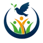 Ahlebait Society Logo